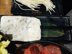 -呷哺呷哺(长治万达店)