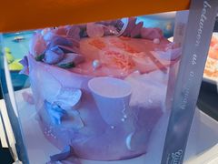 -UMe·玖觅(曲江店)