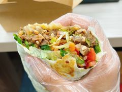 -CIN CIN CANTINA&BAR