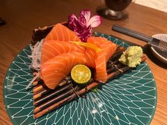 -筱田の食堂·izakaya(淮海中路店)