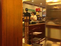 -川道拐耗儿鱼(旗舰店)