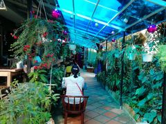 -Le Chalet Dalat
