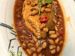 -臭鳜鱼人家·老字号徽菜