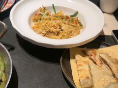 -知楚•精致湖北菜(武商MALL店)