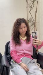 -WM Hair Salon