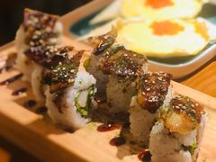 -合风谷(南下塘店)