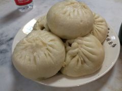 -蒋家桥饺面店(广陵路店)