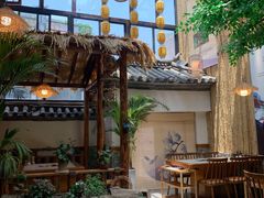 -大理董·董家小厨野生菌火锅(古城旗舰店)