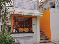 -三圣花乡旅游区
