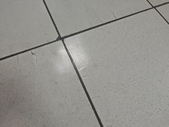 -元一希尔顿酒店·禅自助餐厅·啤酒花园