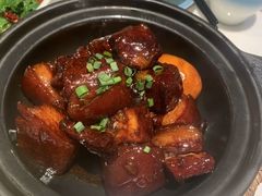 -曹家小菜(胜太路店)