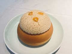 -粤界(望京金辉店)