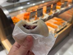 -崇光百货(铜锣湾店)