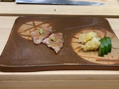 -鮨一日本料理旗舰店(总店)