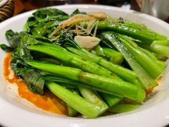 -凤凰山斑鱼馆(恭城店)