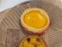 -香港深仔记茶餐厅(东门店)