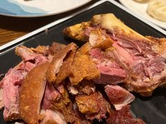 -聚缘堂·海鲜私房菜(松岭路店)