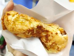 -贝儿多爸爸泡芙(合生汇店)