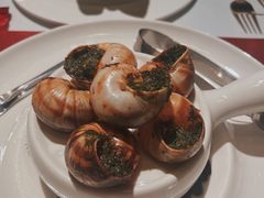 -Wei菋·Le Bistrot