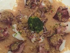 -优食坊·蒸汽海鲜(康盛路店)