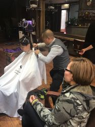 -谦亨·Hair·Salon