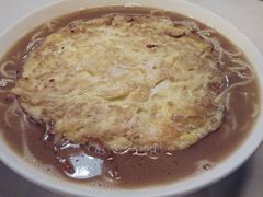 -梧桐花园餐厅(新城店)