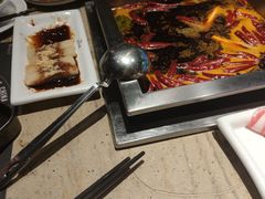 -锦城印象火锅(天府三街店)