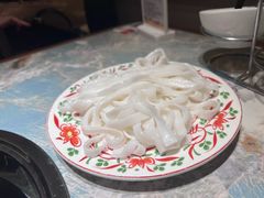 -汕头八合里海记牛肉店(洋桥店)