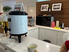 -上海永达捷豹路虎4S旗舰店