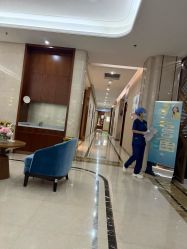 -厦门美莱整形美容医院