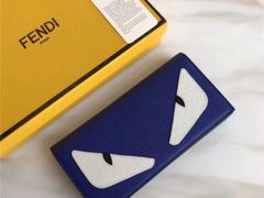 -FENDI(万象城店)