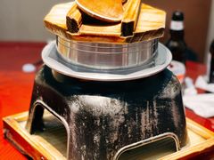 -魏铭鱼头捞饭(晋阳路店)