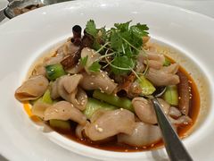 -同庆楼(大钟寺店)