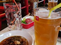 -钢管厂五区小郡肝火锅串串香(总店)