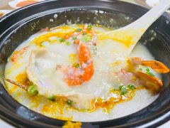 -牛记咖喱美食(十月初五日街店)