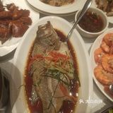 经典回味美食