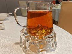 -荣粤酒家·融合粤菜·海鲜火锅