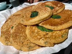 -真味汤馆(汽博店)