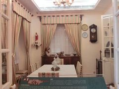 android_upload_pic-龙环葡韵住宅式博物馆