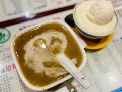 -仁信双皮奶(庙前直街店)