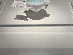 -旅顺博物馆
