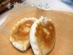 -YUNHE秐合· 雅致浙宴(西溪店)