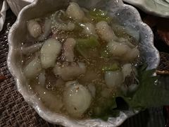 -半藏居酒屋(香港花园店)