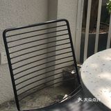 我要用世外桃源来形容普者黑！太美太静谧了