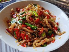 鸭掌筋-壹盏灯(惠农店)