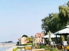 -北京天湖会议中心