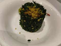 -乾隆美食·本帮菜(黄河路店)