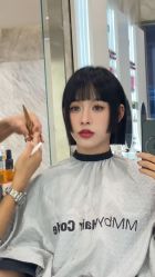 点击看大图 -MMby HairCode 芭曲发型概念店