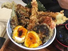 -G-box公寓式酒店(天津小白楼店)