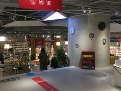 -当当书店(国泰广场店)